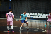 <a href="https://st.getinfootball.com/albums/1099404/695561ead79e3_1920.jpg" target="_blank">Завантажити оригінал</a>