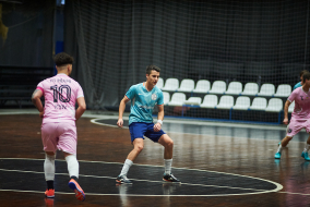 <a href="https://st.getinfootball.com/albums/1099404/695561ead79e3_1920.jpg" target="_blank">Завантажити оригінал</a>