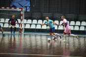 <a href="https://st.getinfootball.com/albums/1099404/695561ec7e04e_1920.jpg" target="_blank">Завантажити оригінал</a>