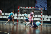<a href="https://st.getinfootball.com/albums/1099404/695561ee43686_1920.jpg" target="_blank">Завантажити оригінал</a>