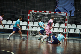 <a href="https://st.getinfootball.com/albums/1099404/695561ee43686_1920.jpg" target="_blank">Завантажити оригінал</a>