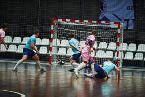 <a href="https://st.getinfootball.com/albums/1099404/695561ee43686_1920.jpg" target="_blank">Завантажити оригінал</a>