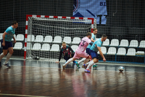 <a href="https://st.getinfootball.com/albums/1099404/695561ef9847b_1920.jpg" target="_blank">Завантажити оригінал</a>