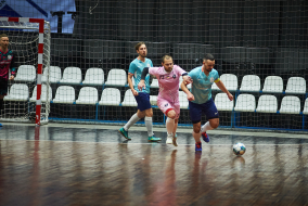 <a href="https://st.getinfootball.com/albums/1099404/695561f0eb14f_1920.jpg" target="_blank">Завантажити оригінал</a>