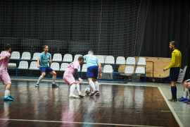 <a href="https://st.getinfootball.com/albums/1099404/695561f239607_1920.jpg" target="_blank">Завантажити оригінал</a>