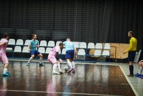 <a href="https://st.getinfootball.com/albums/1099404/695561f239607_1920.jpg" target="_blank">Завантажити оригінал</a>