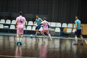 <a href="https://st.getinfootball.com/albums/1099404/695561f38b0b6_1920.jpg" target="_blank">Завантажити оригінал</a>