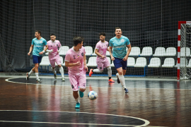 <a href="https://st.getinfootball.com/albums/1099404/695561f4eb4d5_1920.jpg" target="_blank">Завантажити оригінал</a>