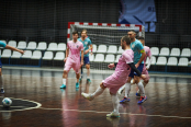 <a href="https://st.getinfootball.com/albums/1099404/695561f6bec17_1920.jpg" target="_blank">Завантажити оригінал</a>
