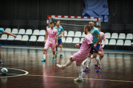 <a href="https://st.getinfootball.com/albums/1099404/695561f6bec17_1920.jpg" target="_blank">Завантажити оригінал</a>