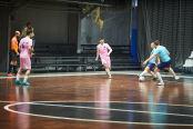 <a href="https://st.getinfootball.com/albums/1099404/695561f83ed39_1920.jpg" target="_blank">Завантажити оригінал</a>