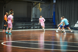 <a href="https://st.getinfootball.com/albums/1099404/695561f83ed39_1920.jpg" target="_blank">Завантажити оригінал</a>