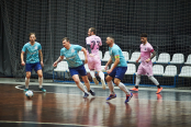 <a href="https://st.getinfootball.com/albums/1099404/695561f9b3a10_1920.jpg" target="_blank">Завантажити оригінал</a>