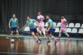 <a href="https://st.getinfootball.com/albums/1099404/695561f9b3a10_1920.jpg" target="_blank">Завантажити оригінал</a>