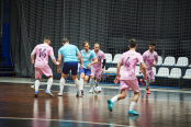 <a href="https://st.getinfootball.com/albums/1099404/695561fb1c42c_1920.jpg" target="_blank">Завантажити оригінал</a>
