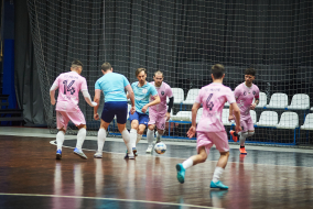 <a href="https://st.getinfootball.com/albums/1099404/695561fb1c42c_1920.jpg" target="_blank">Завантажити оригінал</a>