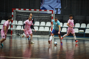 <a href="https://st.getinfootball.com/albums/1099404/695561fc9a154_1920.jpg" target="_blank">Завантажити оригінал</a>