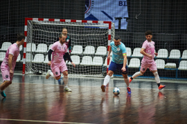 <a href="https://st.getinfootball.com/albums/1099404/695561fc9a154_1920.jpg" target="_blank">Завантажити оригінал</a>