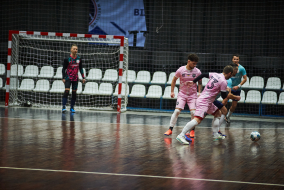 <a href="https://st.getinfootball.com/albums/1099404/695561fe4e949_1920.jpg" target="_blank">Завантажити оригінал</a>