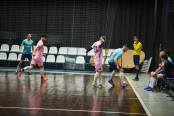 <a href="https://st.getinfootball.com/albums/1099404/695561ffc477f_1920.jpg" target="_blank">Завантажити оригінал</a>