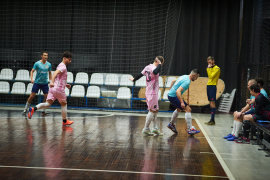 <a href="https://st.getinfootball.com/albums/1099404/695561ffc477f_1920.jpg" target="_blank">Завантажити оригінал</a>