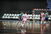 <a href="https://st.getinfootball.com/albums/1099404/695562013710e_1920.jpg" target="_blank">Завантажити оригінал</a>