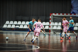 <a href="https://st.getinfootball.com/albums/1099404/695562013710e_1920.jpg" target="_blank">Завантажити оригінал</a>