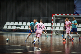 <a href="https://st.getinfootball.com/albums/1099404/695562013710e_1920.jpg" target="_blank">Завантажити оригінал</a>