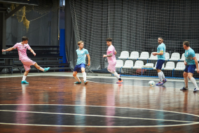 <a href="https://st.getinfootball.com/albums/1099404/695562028176b_1920.jpg" target="_blank">Завантажити оригінал</a>