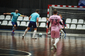 <a href="https://st.getinfootball.com/albums/1099404/69556203ddb97_1920.jpg" target="_blank">Завантажити оригінал</a>