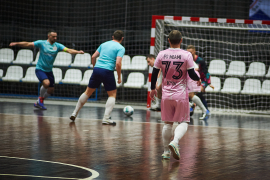 <a href="https://st.getinfootball.com/albums/1099404/69556203ddb97_1920.jpg" target="_blank">Завантажити оригінал</a>