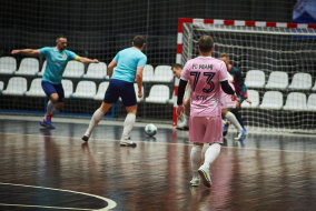 <a href="https://st.getinfootball.com/albums/1099404/69556203ddb97_1920.jpg" target="_blank">Завантажити оригінал</a>