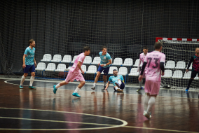 <a href="https://st.getinfootball.com/albums/1099404/695562053206a_1920.jpg" target="_blank">Завантажити оригінал</a>