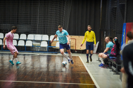 <a href="https://st.getinfootball.com/albums/1099404/6955620678650_1920.jpg" target="_blank">Завантажити оригінал</a>