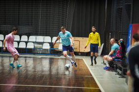 <a href="https://st.getinfootball.com/albums/1099404/6955620678650_1920.jpg" target="_blank">Завантажити оригінал</a>