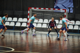 <a href="https://st.getinfootball.com/albums/1099404/69556207be3f4_1920.jpg" target="_blank">Завантажити оригінал</a>