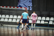 <a href="https://st.getinfootball.com/albums/1099404/69556209acb51_1920.jpg" target="_blank">Завантажити оригінал</a>