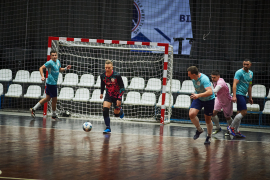 <a href="https://st.getinfootball.com/albums/1099404/6955620bc1db2_1920.jpg" target="_blank">Завантажити оригінал</a>