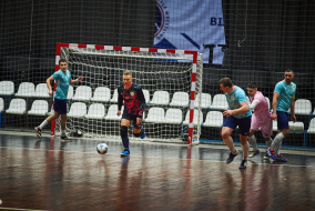 <a href="https://st.getinfootball.com/albums/1099404/6955620bc1db2_1920.jpg" target="_blank">Завантажити оригінал</a>