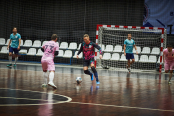 <a href="https://st.getinfootball.com/albums/1099404/6955620dab656_1920.jpg" target="_blank">Завантажити оригінал</a>