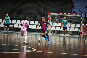 <a href="https://st.getinfootball.com/albums/1099404/6955620dab656_1920.jpg" target="_blank">Завантажити оригінал</a>