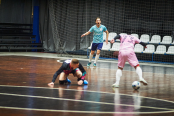 <a href="https://st.getinfootball.com/albums/1099404/6955620fab9d5_1920.jpg" target="_blank">Завантажити оригінал</a>