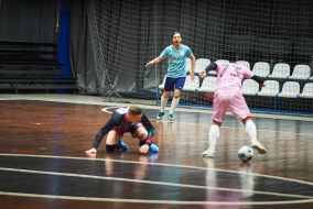 <a href="https://st.getinfootball.com/albums/1099404/6955620fab9d5_1920.jpg" target="_blank">Завантажити оригінал</a>