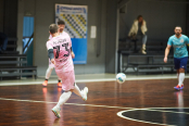 <a href="https://st.getinfootball.com/albums/1099404/6955621117e7b_1920.jpg" target="_blank">Завантажити оригінал</a>