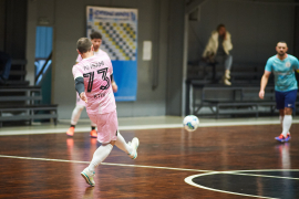 <a href="https://st.getinfootball.com/albums/1099404/6955621117e7b_1920.jpg" target="_blank">Завантажити оригінал</a>