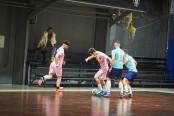 <a href="https://st.getinfootball.com/albums/1099404/695562125b2de_1920.jpg" target="_blank">Завантажити оригінал</a>