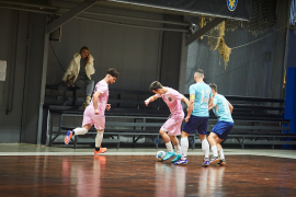 <a href="https://st.getinfootball.com/albums/1099404/695562125b2de_1920.jpg" target="_blank">Завантажити оригінал</a>