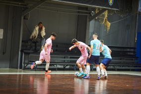 <a href="https://st.getinfootball.com/albums/1099404/695562125b2de_1920.jpg" target="_blank">Завантажити оригінал</a>