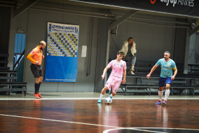<a href="https://st.getinfootball.com/albums/1099404/69556213b133e_1920.jpg" target="_blank">Завантажити оригінал</a>