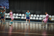 <a href="https://st.getinfootball.com/albums/1099404/69556215008a4_1920.jpg" target="_blank">Завантажити оригінал</a>